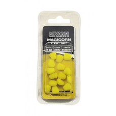 Mivardi - Magicorn Pop Up Sweetcorn